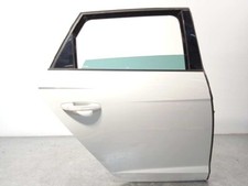 PORTA POSTERIORE DESTRA