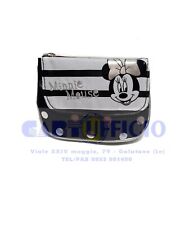 Portafoglio per Bambine