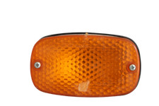 FANALINO FRECCIA ANTERIORE PER