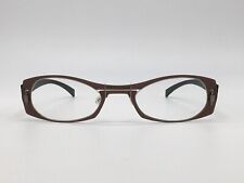 Markus T occhiali da vista