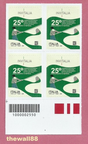 Italia 2025 invitalia agenzia - invitalia,