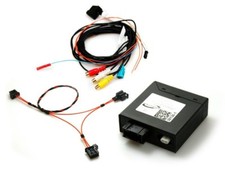 Adattatore Multimedia Premium