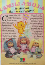 Pubblicità Advertising