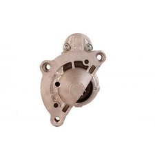 FITS PEUGEOT 206 307 308 406