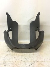 PUNTALE CARENATURE INFERIORI PER SUZUKI UH 125 BURGMAN DEL 2005 (e42013)