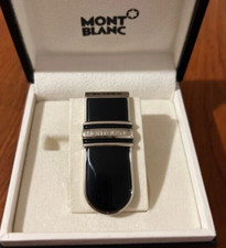 MONEY CLIP FERMASOLDI