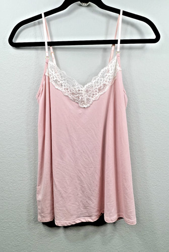 Top donna flora nikrooz - donna,