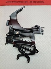 TELAIETTO ANTERIORE SINISTRO 46637677761 BMW K1200S K1200 2004 2006