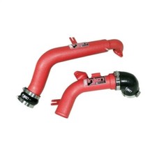Injen SES1900ICPWR Intercooler