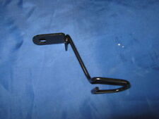 Yamaha TZR 125 SZR 660