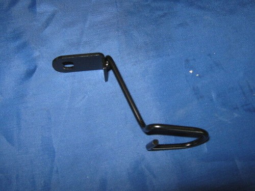 Yamaha tzr 125 szr 660 - 125,
