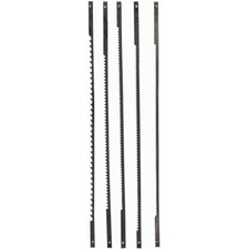 Einhell Set 15 Lame per