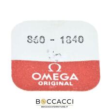 Leva di collegamento Omega calibro 860 ref. 1840 Calibro: 860, 861, 865, 910, 911,...