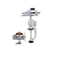 MORSA DA BANCO TAVOLO