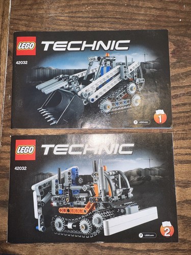 Lego manuale istruzioni - manuale, istruzioni,