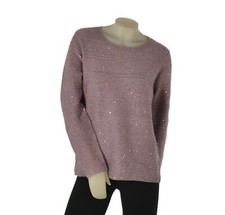 MAGLIONE DONNA RAGAZZA