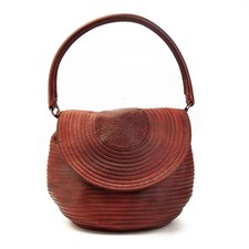 Borsa Majo Bovg922 con manico