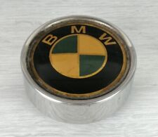 BMW - STEMMA ORIGINALE - ANNI 70 - PER AUTO - VINTAGE