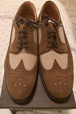 Scarpe Shoes CHURCH Uomo UK