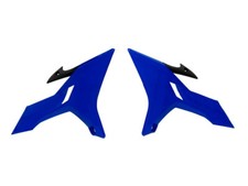 RTECH CONVEYORS BLUE YZ-BLACK
