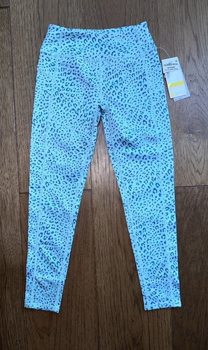 Zella leggings bambina taglia - leggings,