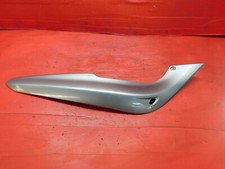 SCOCCA CODONE POSTERIORE DESTRO BMW R 1150 R 2000 2007 MARCO 19