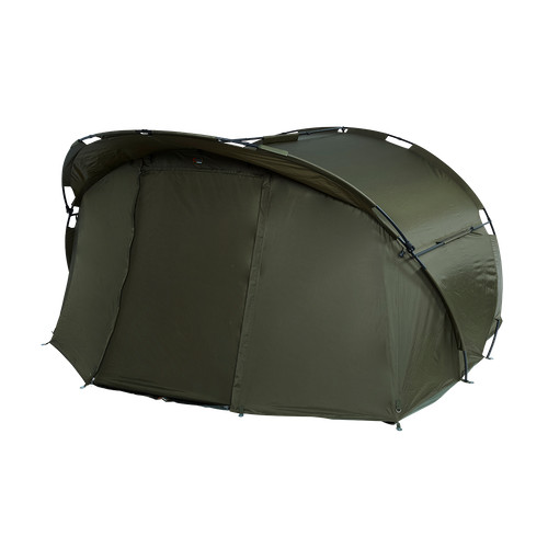 Prologic series bivvy man - bivvy,