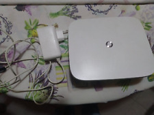 Vodafone Station Revolution Usata - Ottime Condizioni