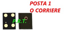 MICROFONO VOCE per Motorola