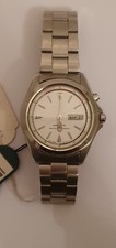 Seiko kinetic skj141p1 - seiko, vintage