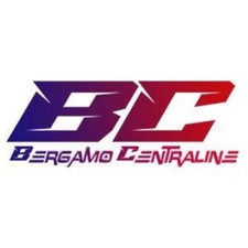 rimappatura centraline Bergamo