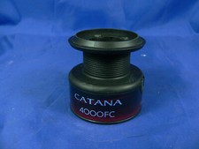 Bobina mulinello shimano - bobina,
