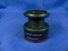 Bobina mulinello Shimano