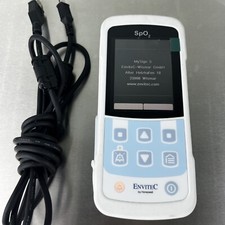 Envitec MySign SP Misuratore