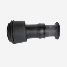 CITROEN C4 PICASSO GRAN