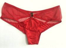 Victorias Secret Sexy Rossetto