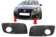 Fendinebbia per VW Golf V 5