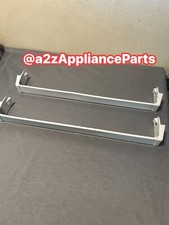 Whirlpool Refrigerator Shelf