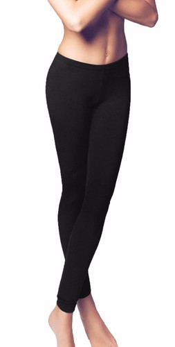 Leggings donna jadea - leggings,