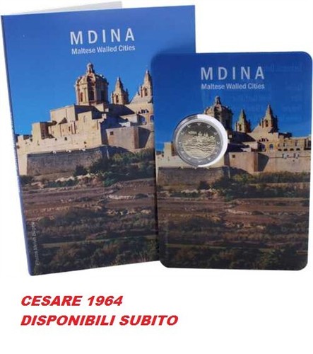 Malta euro 2025 - malta,