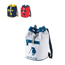 Borsa / Sacca / zaino per il