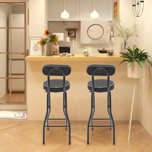 2pz sgabello banco - 2pz,