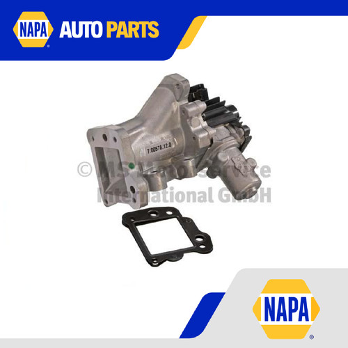 Valvola egr adatta - egr, per