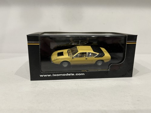 1973 lamborghini urraco - lamborghini,