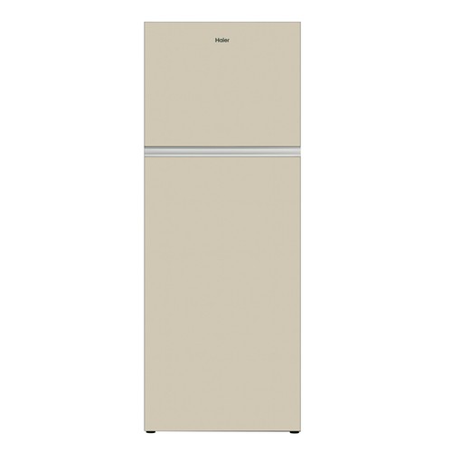 Haier hpr5718dnpc libera - haier,