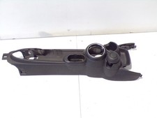 7074 Tunnel Centrale Mini Cooper F56 2019 COD 51169262841