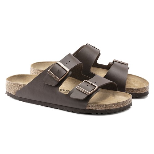 Birkenstock arizona uomo - uomo, donna