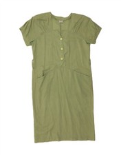 Maxi abito donna VINTAGE IT 46