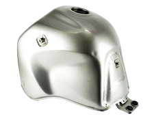 HONDA VARADERO 1000 99 02