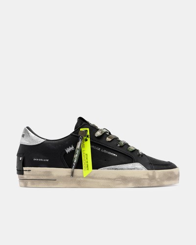 Crime london scarpe uomo - scarpe,